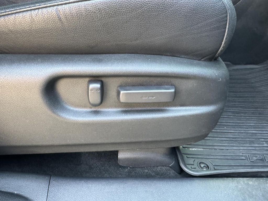 2022 Honda Pilot Image 9