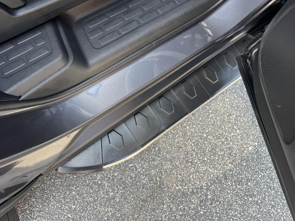 2022 Honda Pilot Image 13