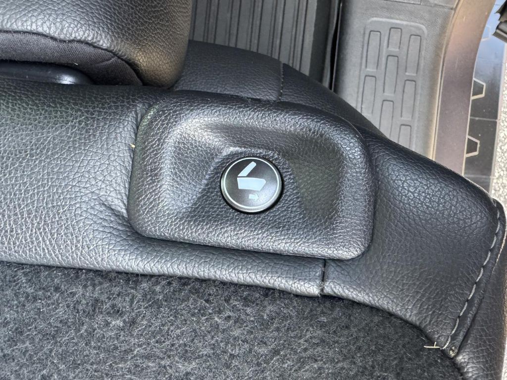 2022 Honda Pilot Image 15