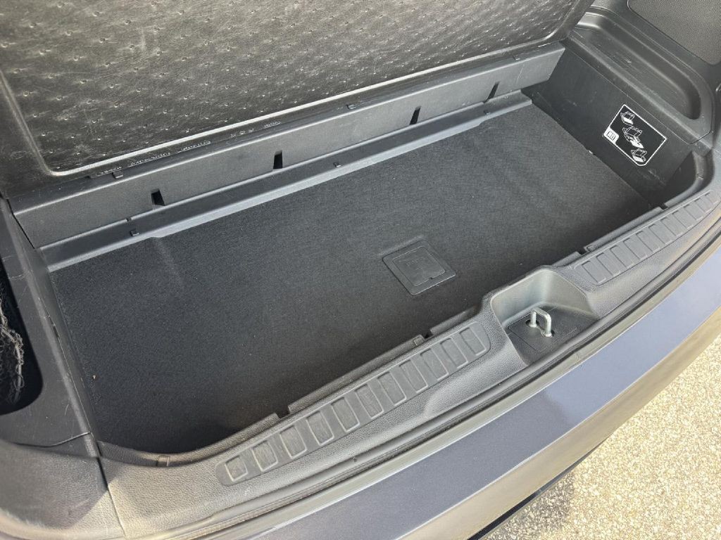 2022 Honda Pilot Image 24