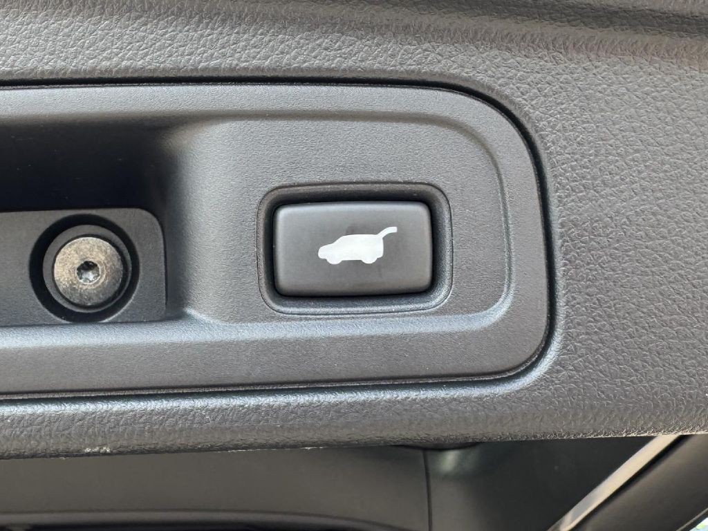 2022 Honda Pilot Image 26