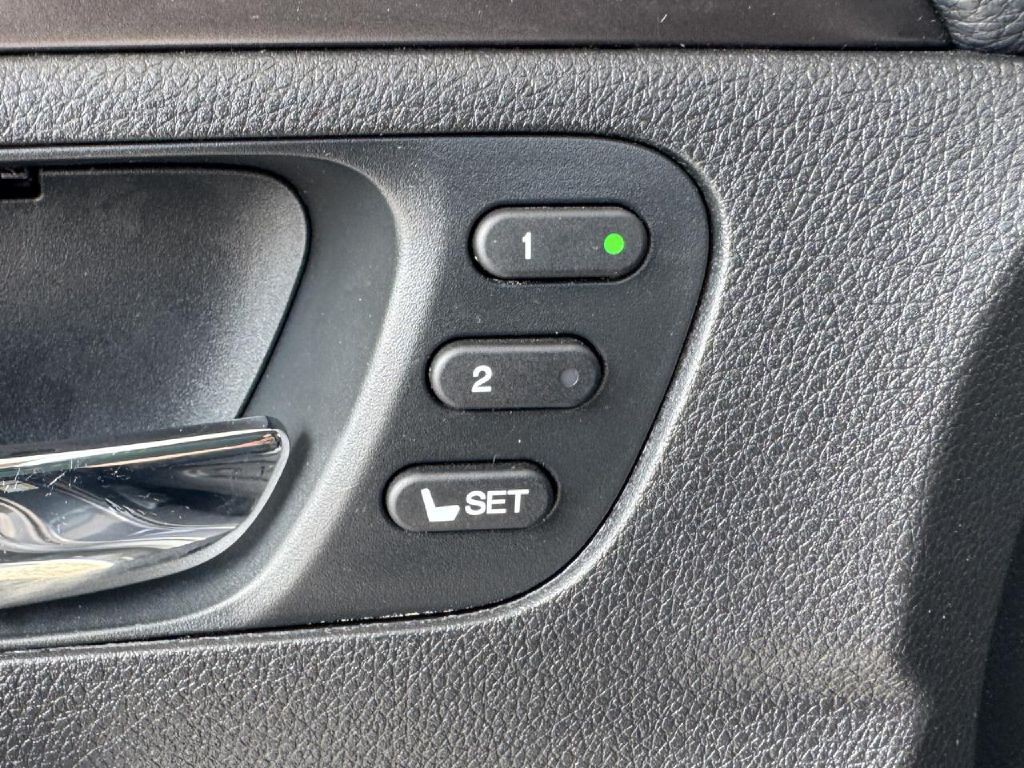 2022 Honda Pilot Image 41