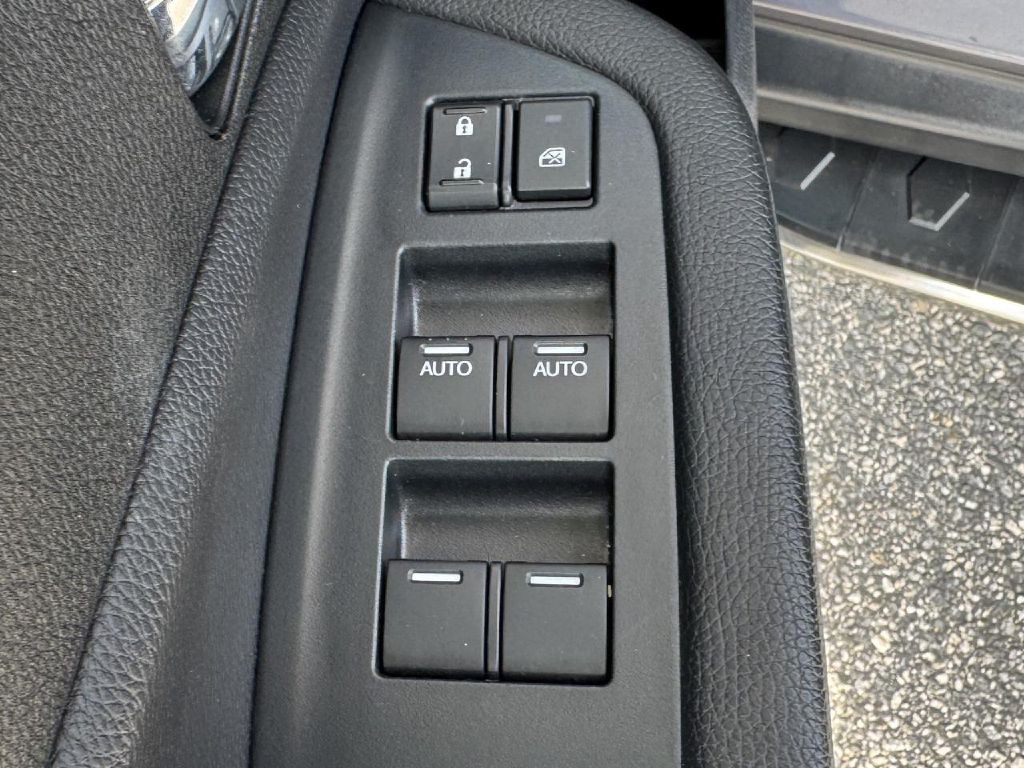 2022 Honda Pilot Image 42