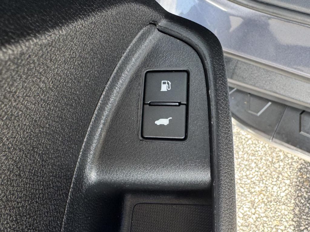 2022 Honda Pilot Image 43