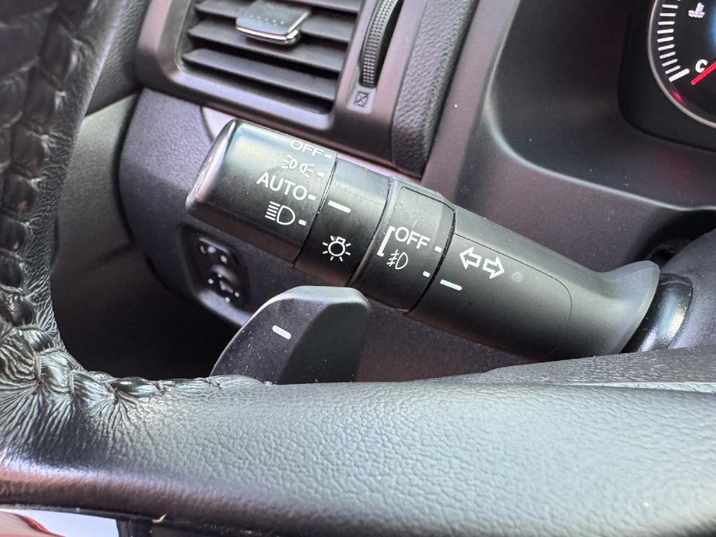2022 Honda Pilot Image 54