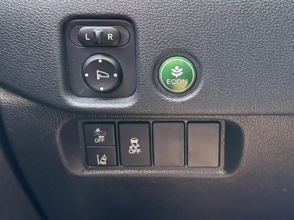 2022 Honda Pilot Image 56