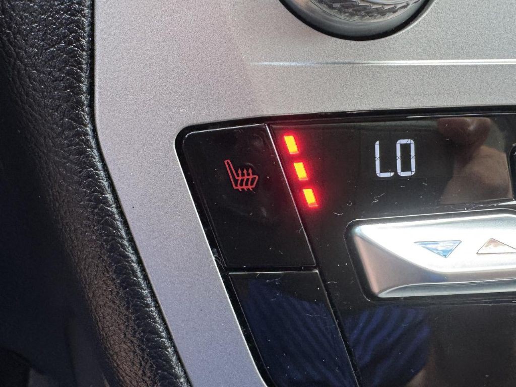 2021 Ford Explorer Image 62