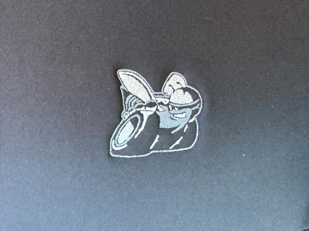 2019 Dodge Charger Image 14