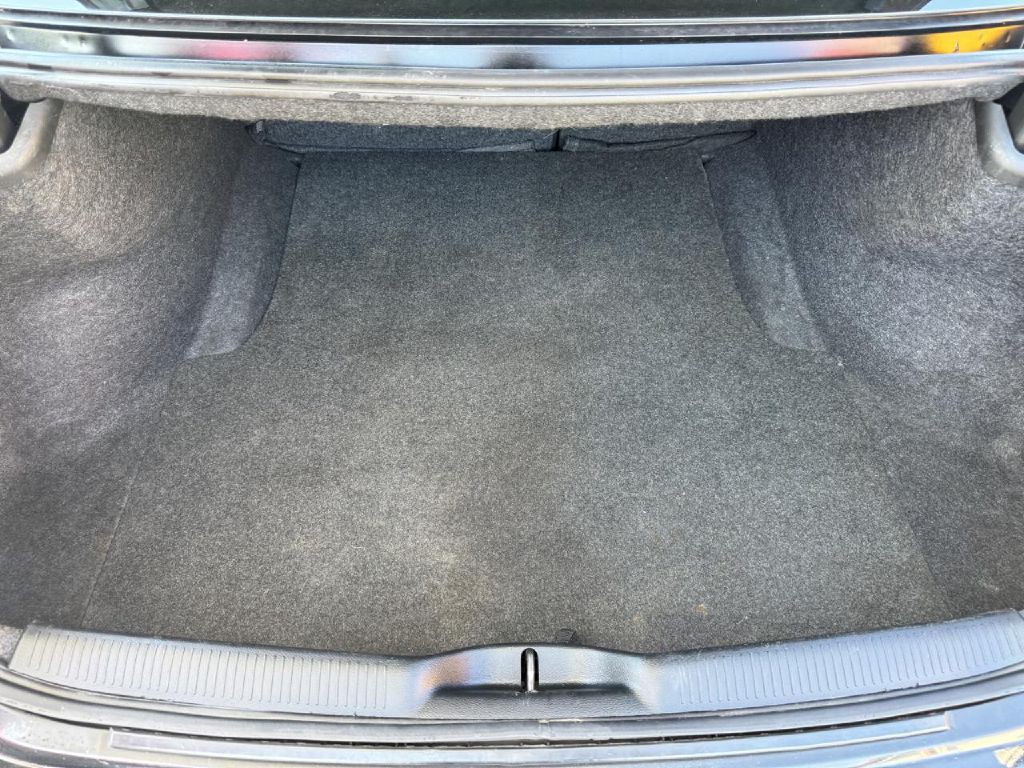 2019 Dodge Charger Image 20