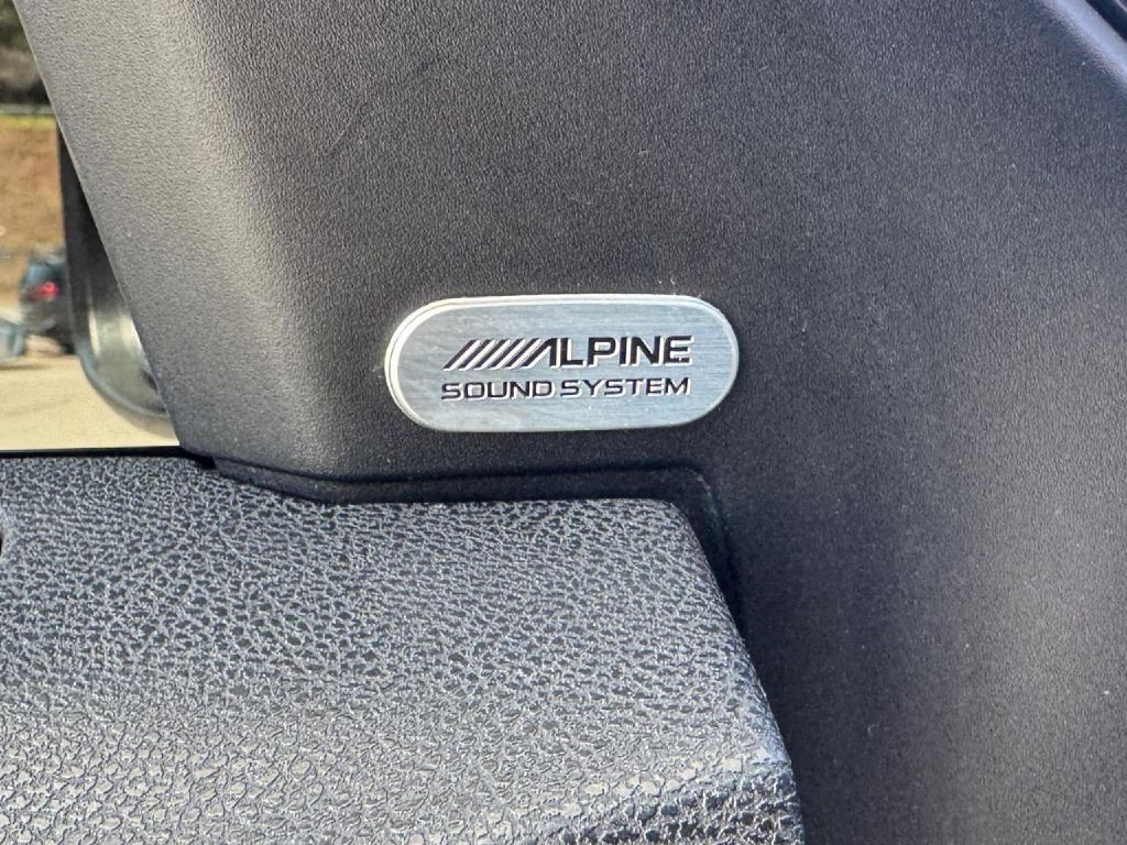 2019 Dodge Charger Image 30