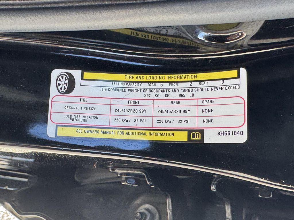 2019 Dodge Charger Image 33
