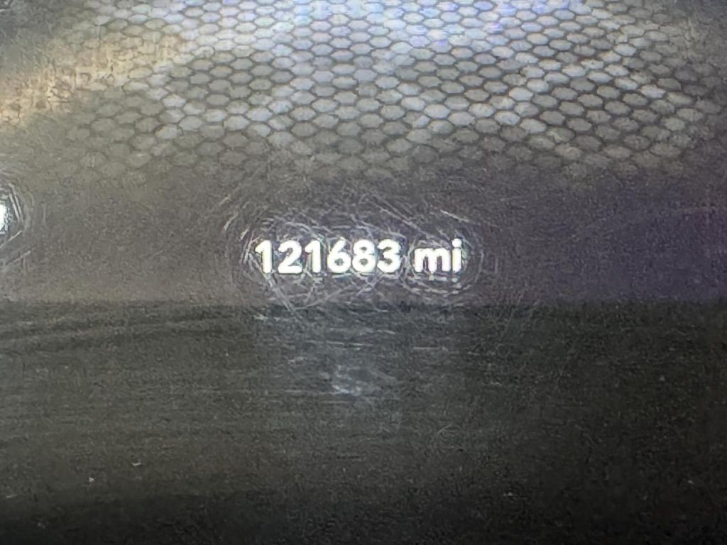2019 Dodge Charger Image 39