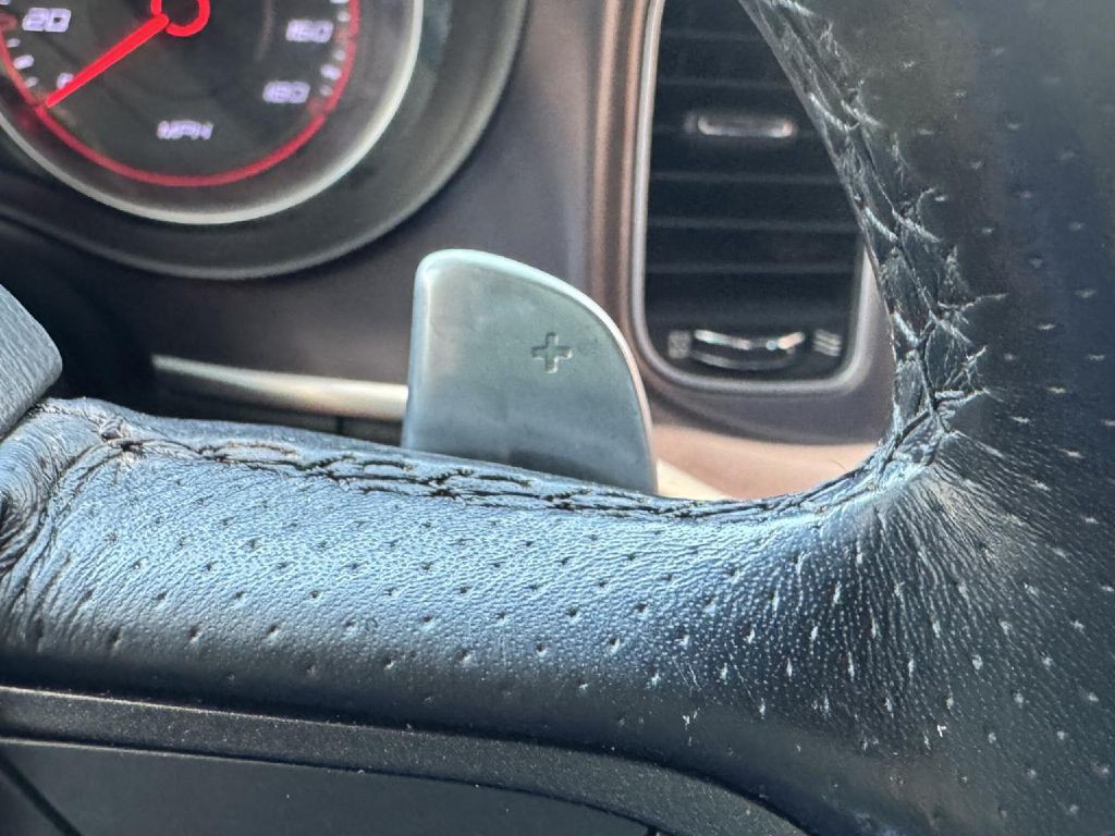 2019 Dodge Charger Image 44