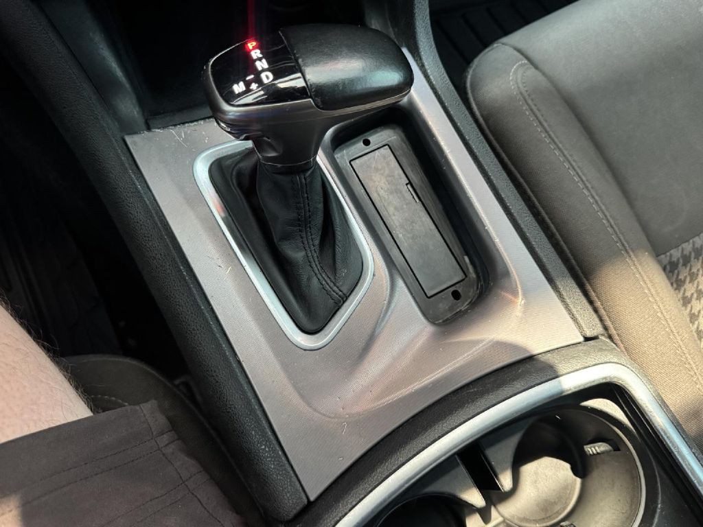 2019 Dodge Charger Image 57