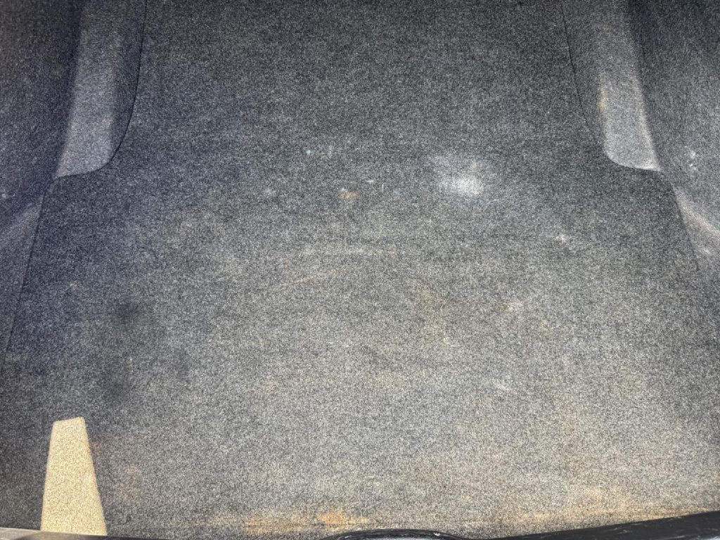 2021 Dodge Charger Image 14