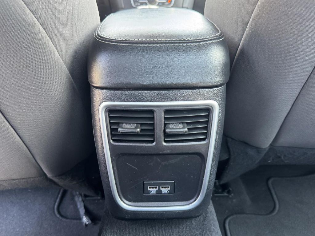 2021 Dodge Charger Image 21