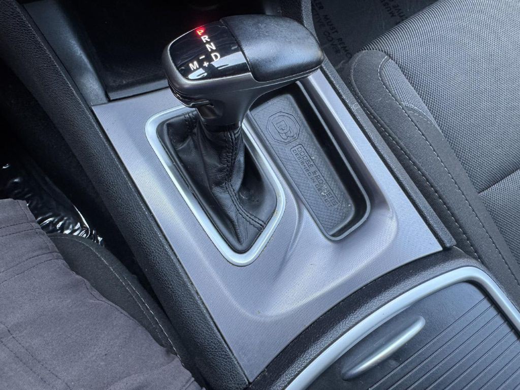 2021 Dodge Charger Image 46