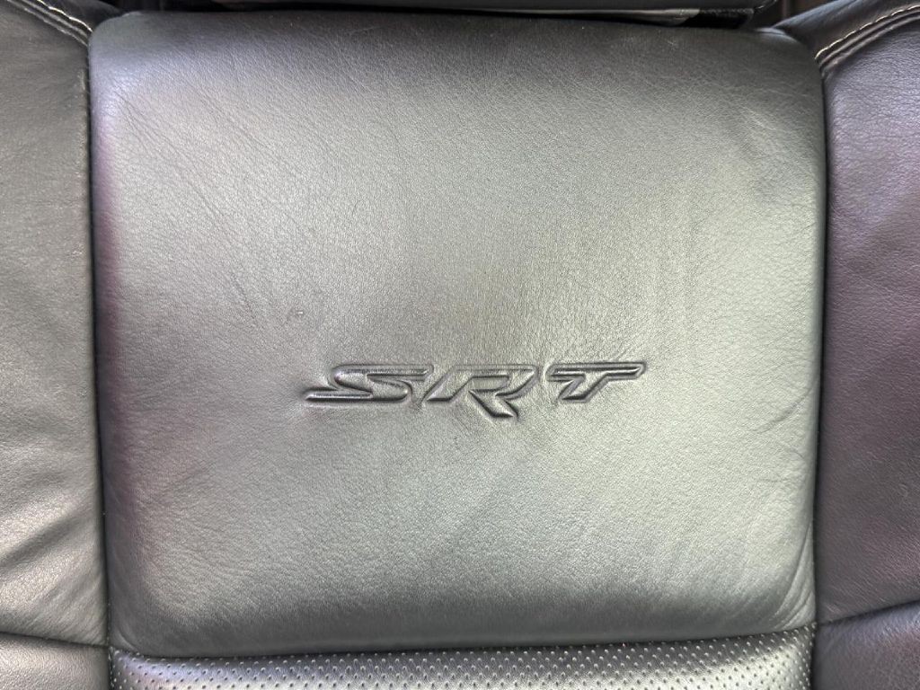 2016 Dodge Charger Image 15