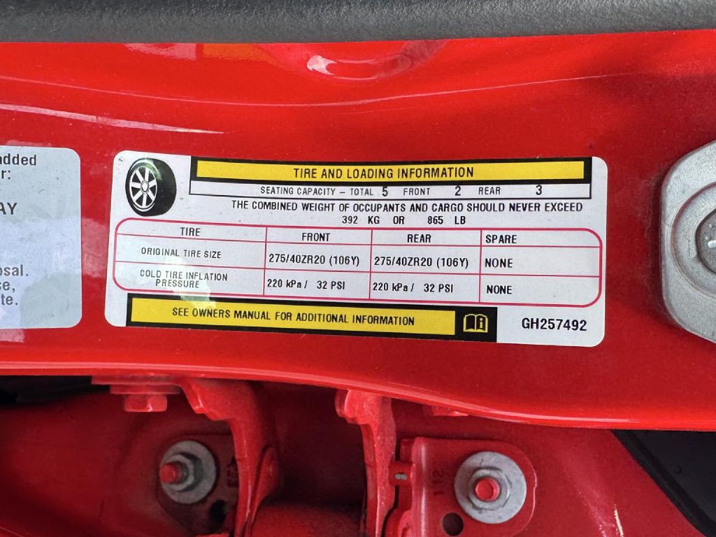 2016 Dodge Charger Image 39