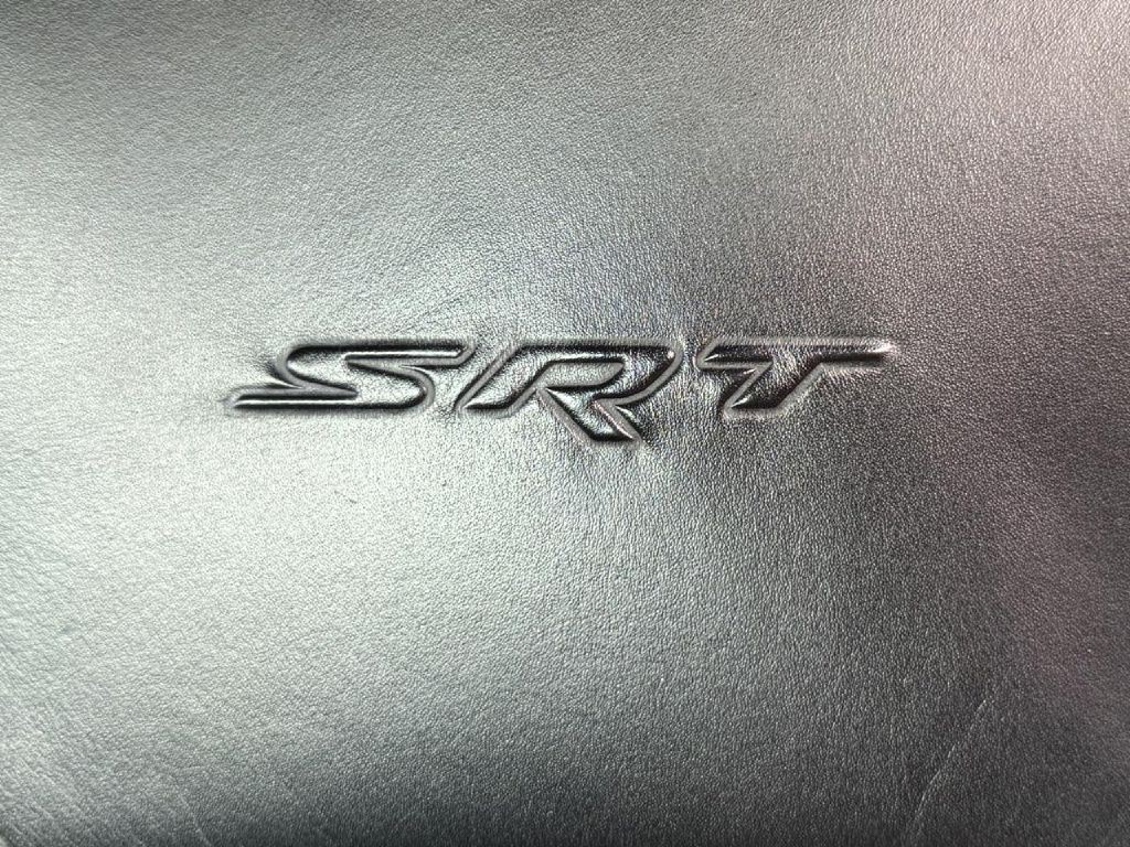 2016 Dodge Charger Image 42