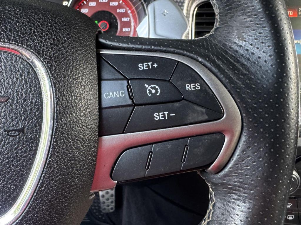 2016 Dodge Charger Image 54