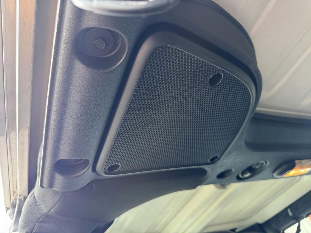 2017 Jeep Wrangler Unlimited Image 38