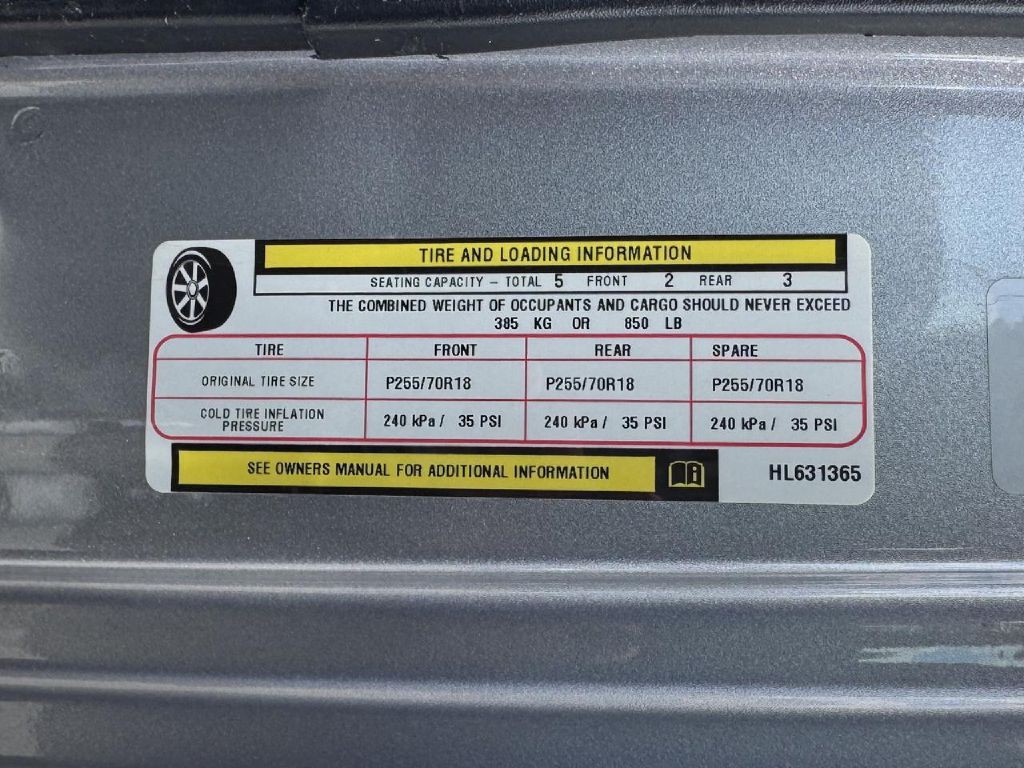 2017 Jeep Wrangler Unlimited Image 49