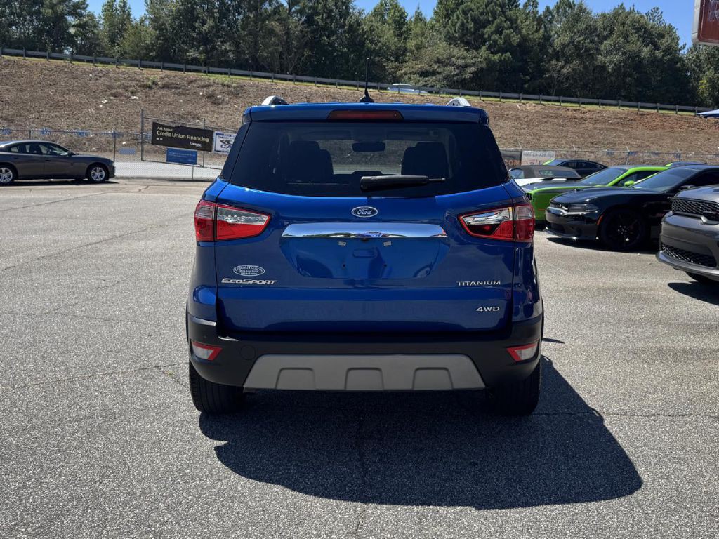 2019 Ford Econoline Image 14