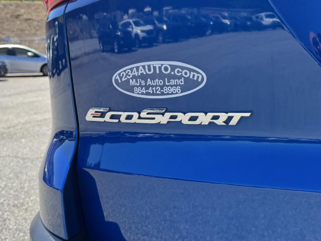2019 Ford Econoline Image 21