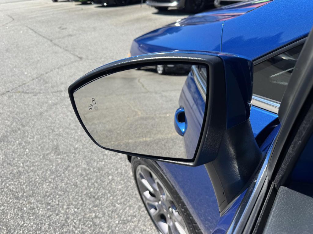 2019 Ford Econoline Image 28