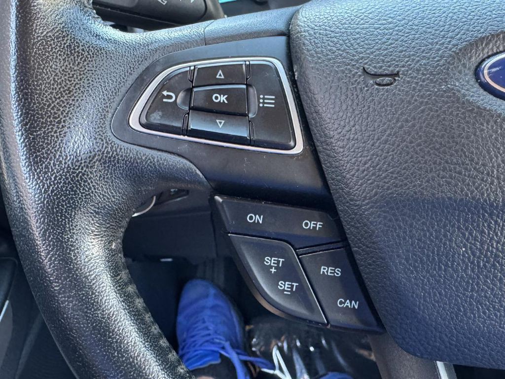 2019 Ford Econoline Image 40