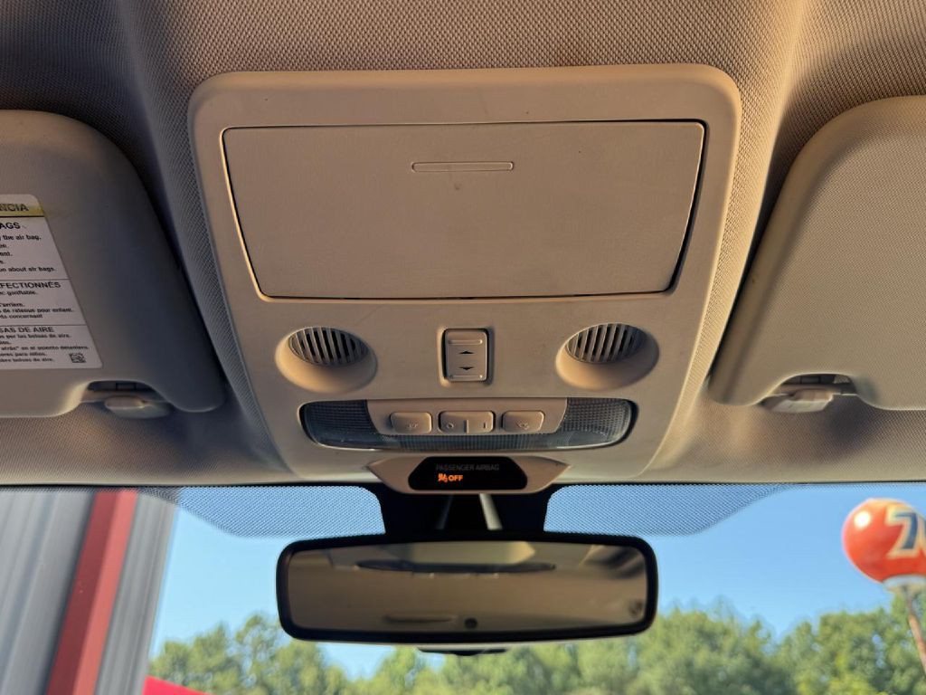 2019 Ford Econoline Image 56
