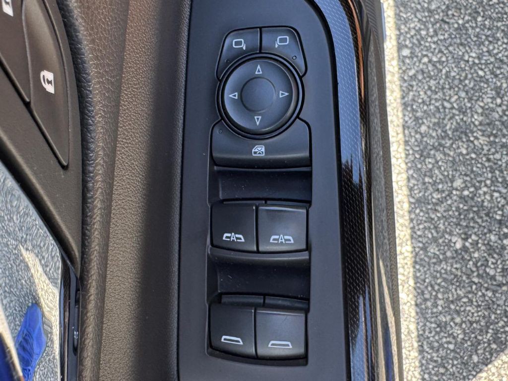 2020 GMC Acadia Image 37