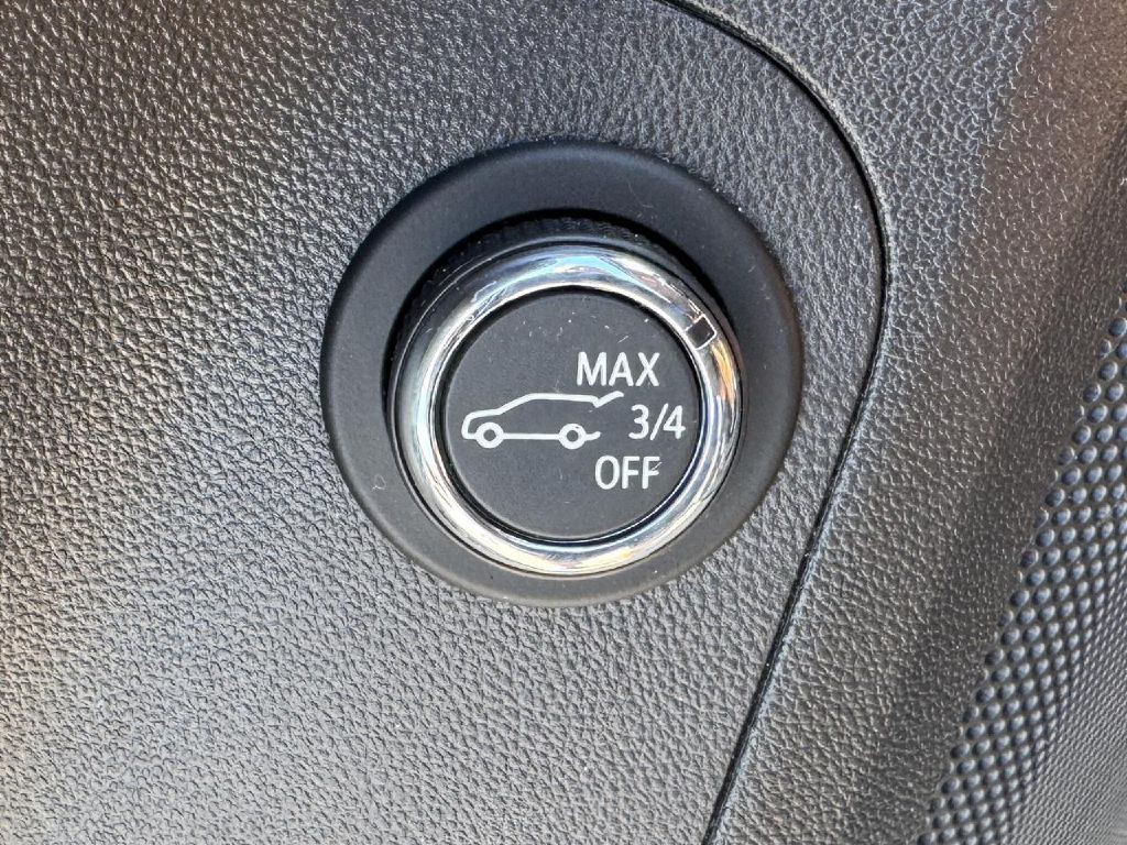 2020 GMC Acadia Image 38
