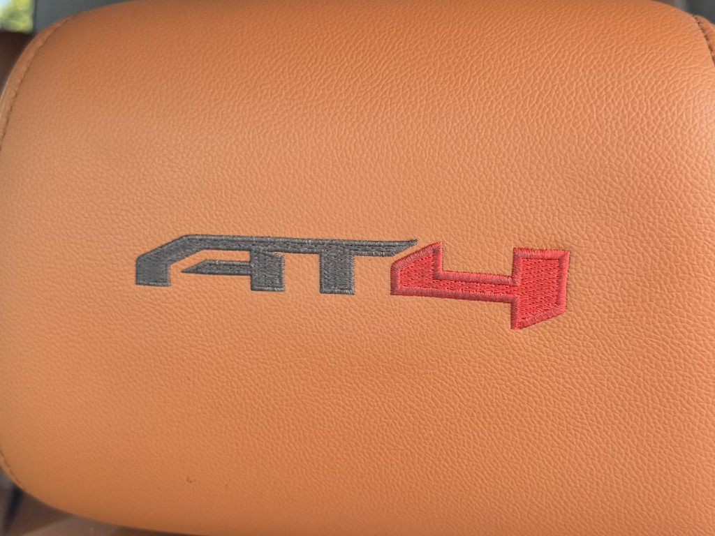 2020 GMC Acadia Image 44