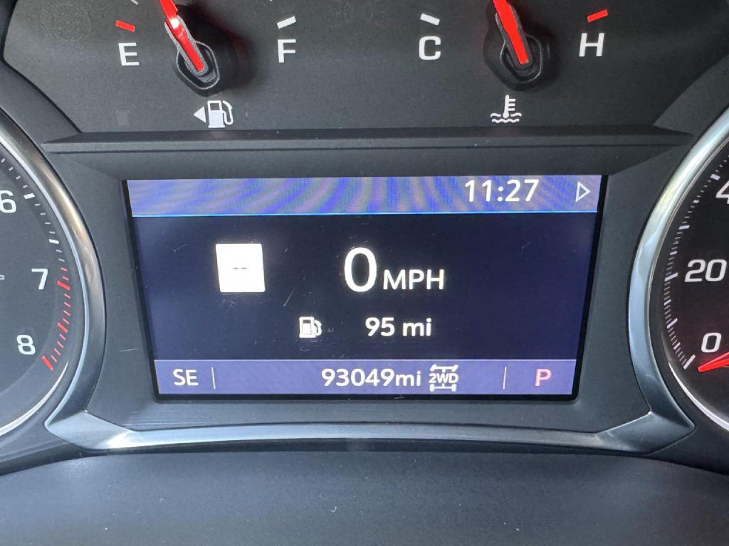 2020 GMC Acadia Image 48
