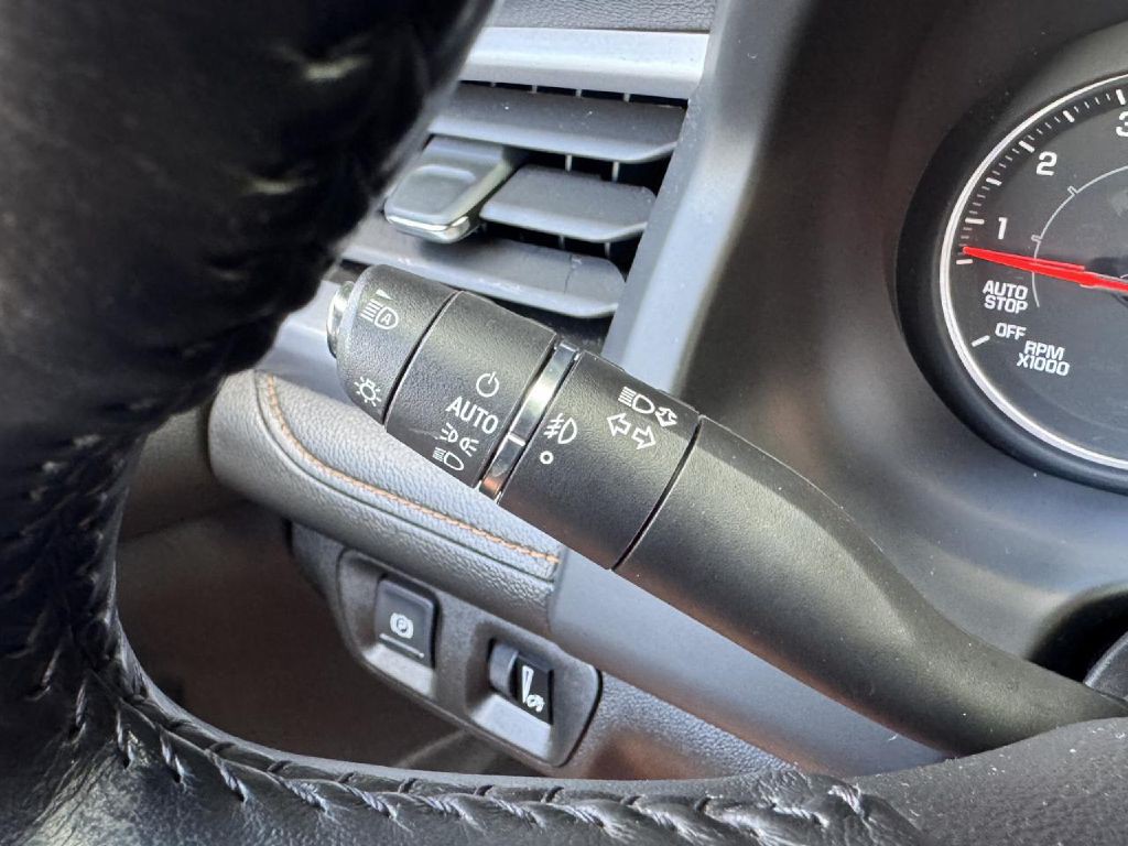 2020 GMC Acadia Image 50