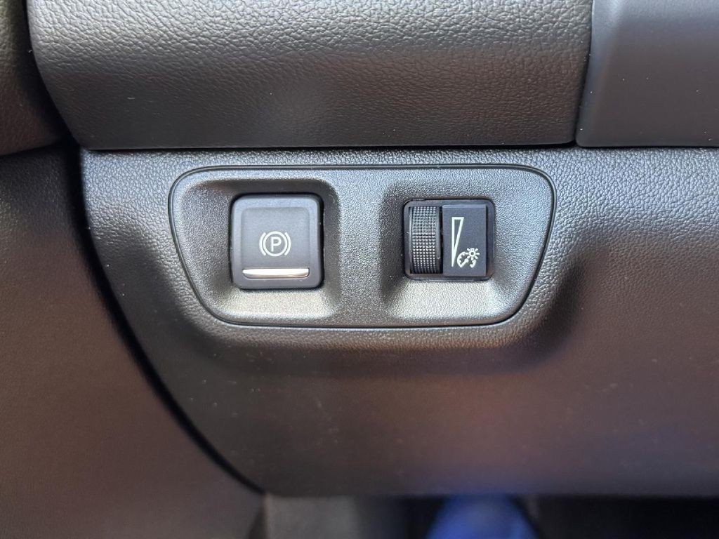 2020 GMC Acadia Image 52