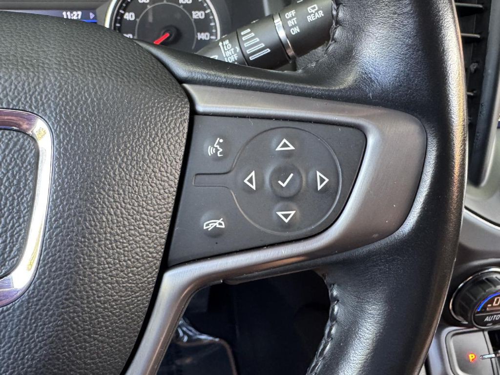 2020 GMC Acadia Image 54