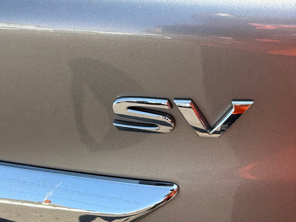 2015 Nissan Altima Image 16