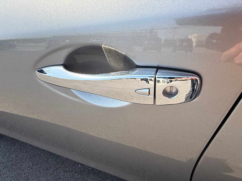 2015 Nissan Altima Image 23