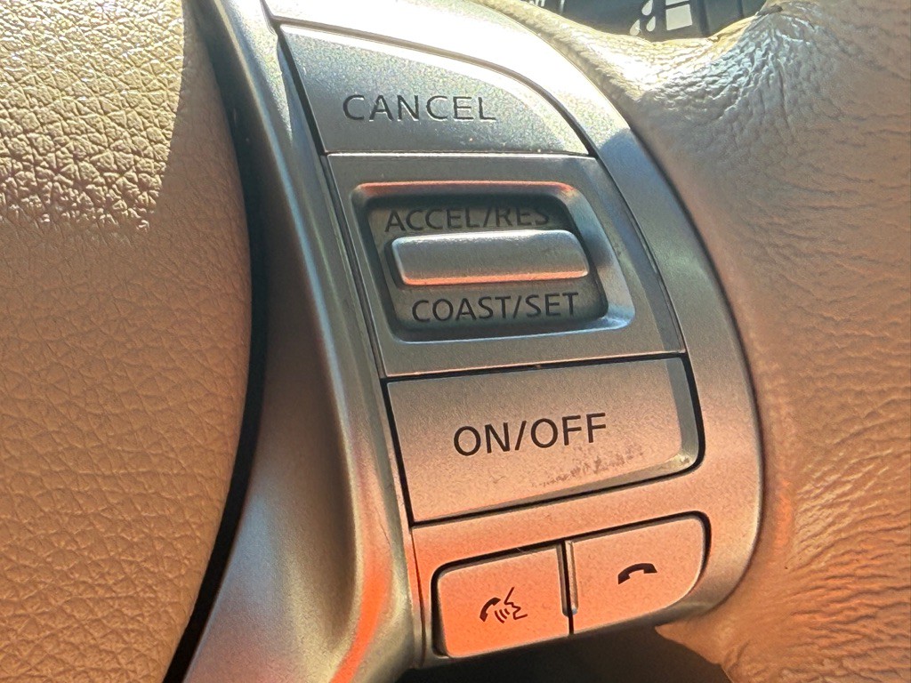 2015 Nissan Altima Image 29