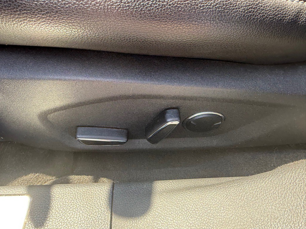 2013 Ford Fusion Image 26