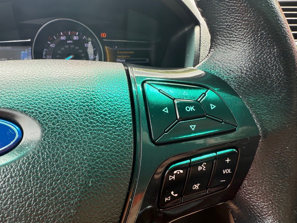 2016 Ford Explorer Image 31