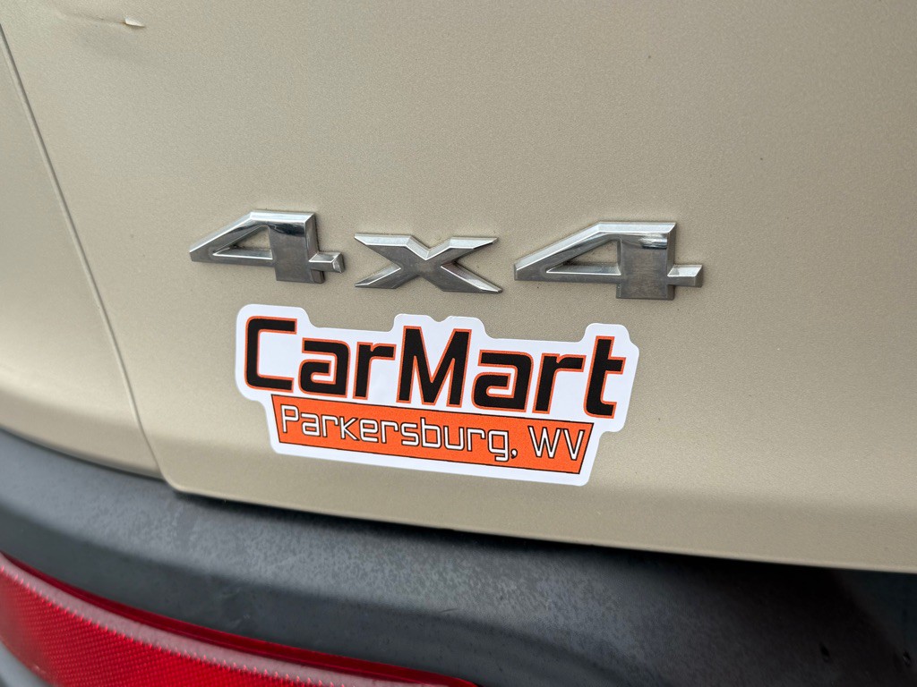 2015 Jeep Cherokee Image 20