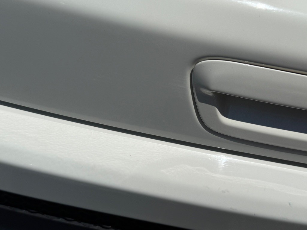 2018 Jeep Compass Image 20