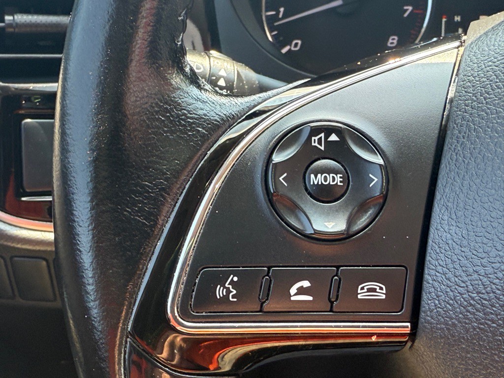 2016 Mitsubishi Outlander Image 26