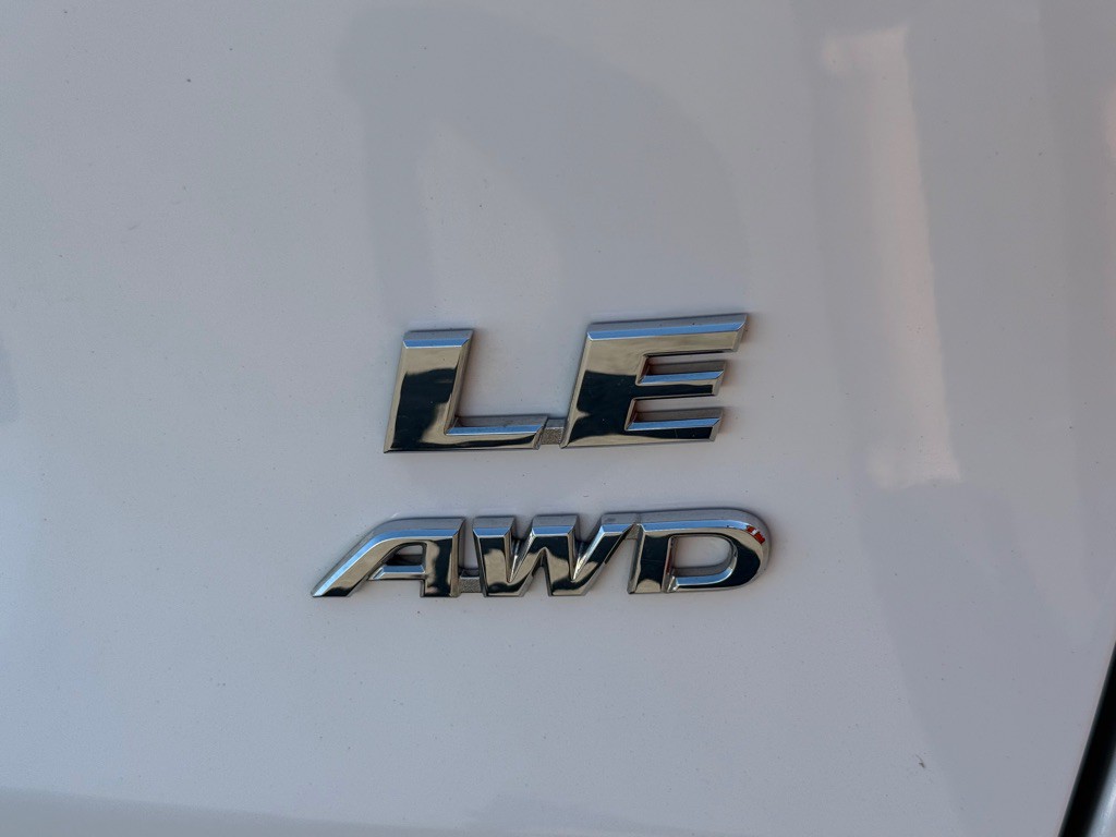 2024 Toyota Rav4 Image 18