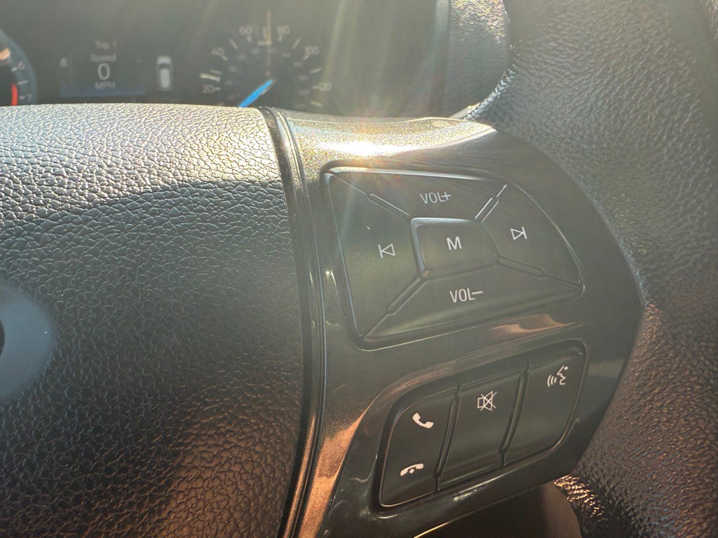 2018 Ford Explorer Image 29