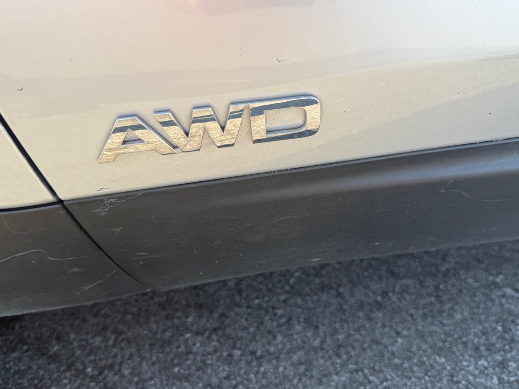 2019 Kia Sorento Image 10